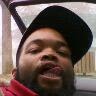 Larry Ingram Photo 46