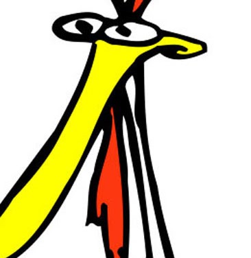 Scott Lange Photo 10