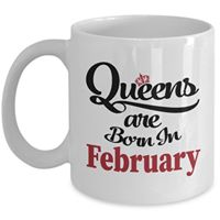 Kristina Sanchez Photo 19