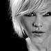 Aimee Sharp Photo 30