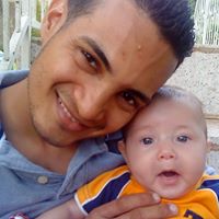 William Colon Photo 21