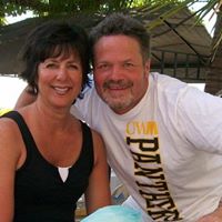 Mary Curley Photo 23