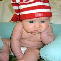 Jean Mcallister Photo 42