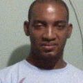 Stephen Jacob Photo 26