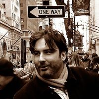 Daniel Brennan Photo 37