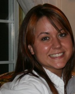 Deanna Anchors Photo 1