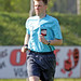 Robert Wimmer Photo 23