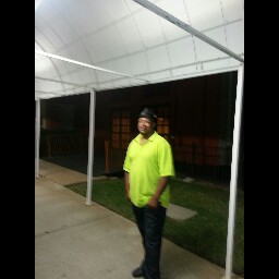 Jerry Bishop Photo 31