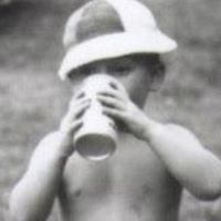 Dean Jensen Photo 12