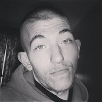 Matthew Lang Photo 18