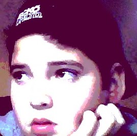 Edgar Cazarez Photo 9