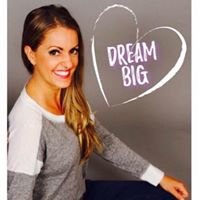 Shannon Hein Photo 14