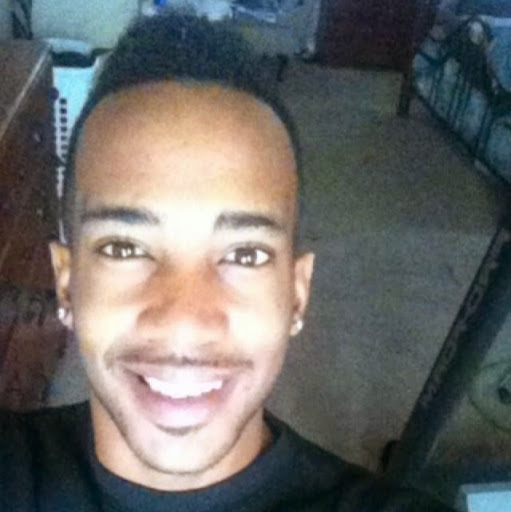 Jamal Robinson Photo 18 Jamal Robinson Photo 18