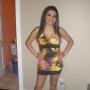 Tania Salazar Photo 24