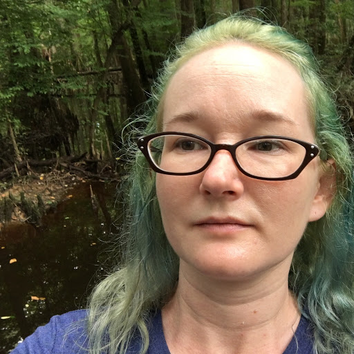 Carla Bailey Photo 33