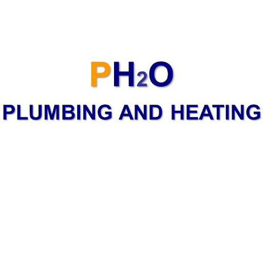 Philip Holt Photo 14