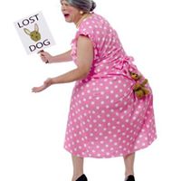 Ricardo Carmona Photo 25