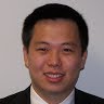 Eric Xu Photo 32