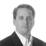 Stephen Krueger Photo 1