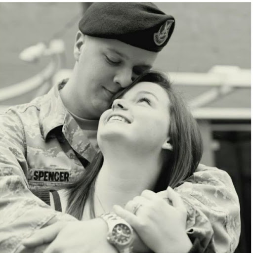 Lori Spencer Photo 10