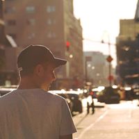 Jeffrey Schmitz Photo 19