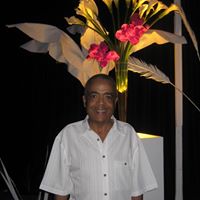 Robert Dockery Photo 12