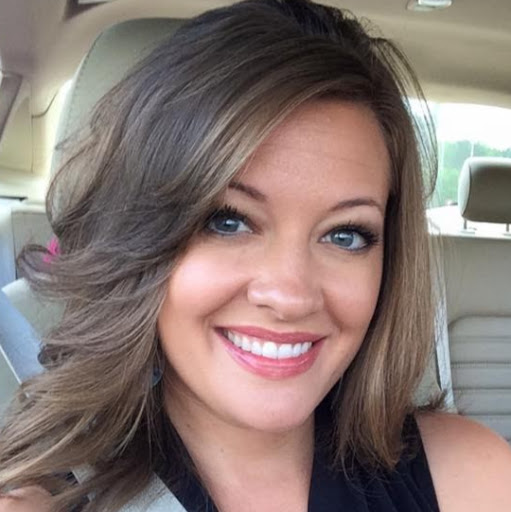 Jennifer Herring Photo 44