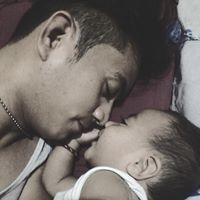 Jerry Reyes Photo 25