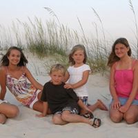 Barbara Stover Photo 20