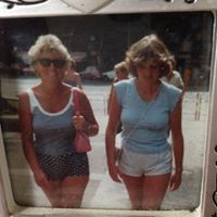 Barbara Mccann Photo 19