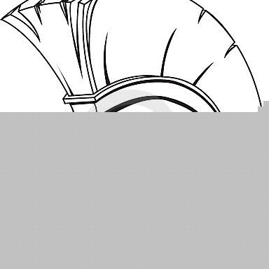 Charles Rauch Photo 26