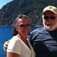 Lawrence Rowe Photo 25