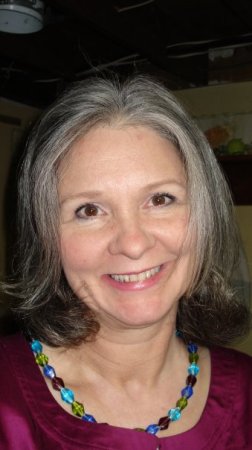 Deanna Weaver Photo 30