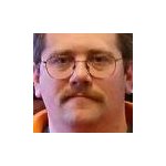 Danny Robertson Photo 1