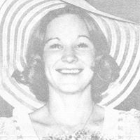 Ginger Henson Photo 13