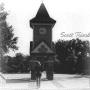 Scott Trimble Photo 21