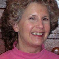 Connie Yoder Photo 5