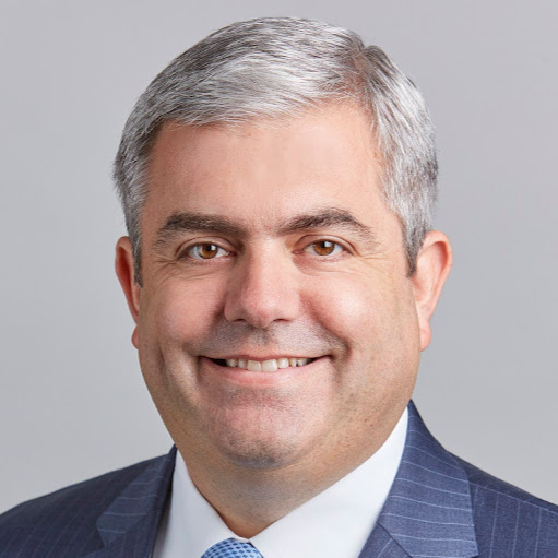 David Schiff Photo 17