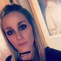 Erika Barber Photo 25