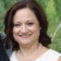 Joanne Davis Photo 48