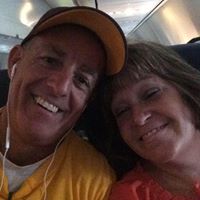 Ron Tanner Photo 28 Ron Tanner Photo 28