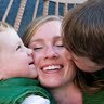 Jennifer Richey Photo 30