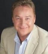 Robert Fields Photo 5 Robert Fields Photo 5