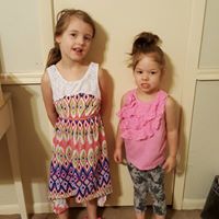 Denise Fortner Photo 7