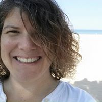 Jill Higgins Photo 12