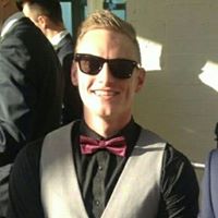 Jason Roscoe Photo 10