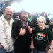 Carl Raines Photo 26