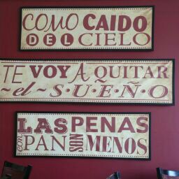 Susan Canales Photo 16