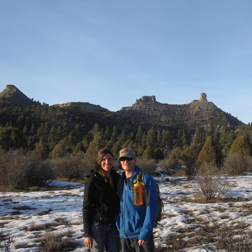 Jackie Summers Photo 27