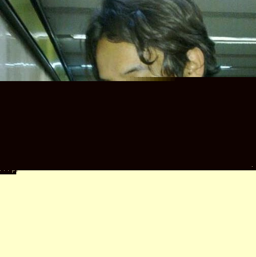 Christian Gomez Photo 21